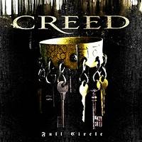 Creed (USA) : Full Circle